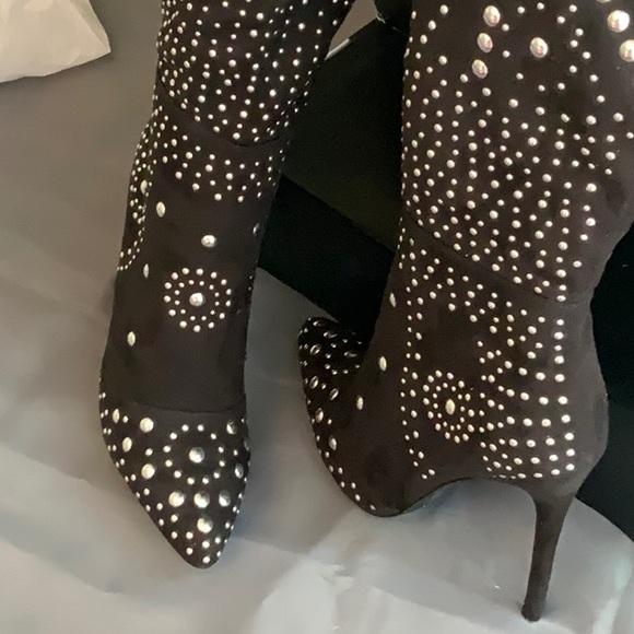 Gorgeous heals - Picture 2 of 5